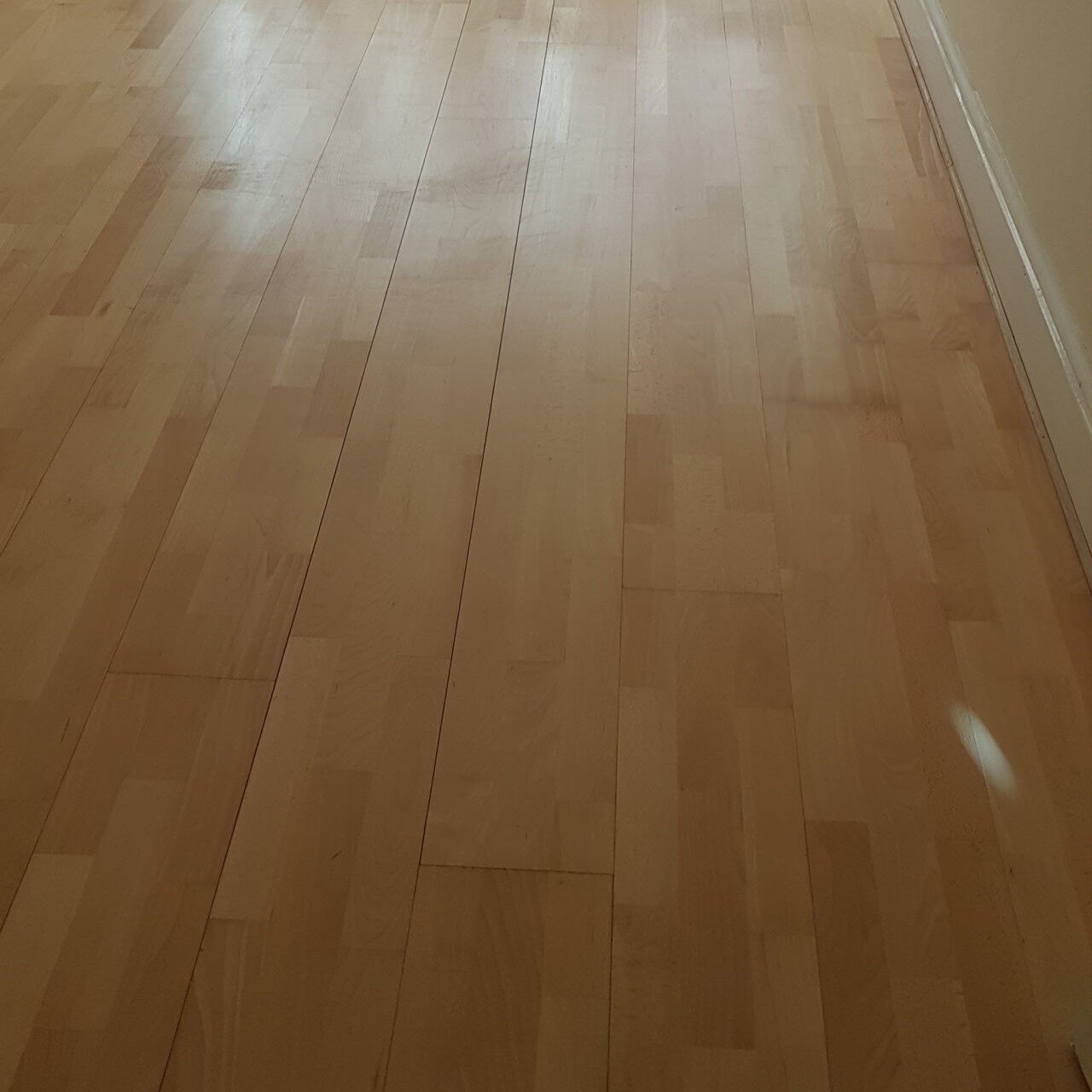 Before Image